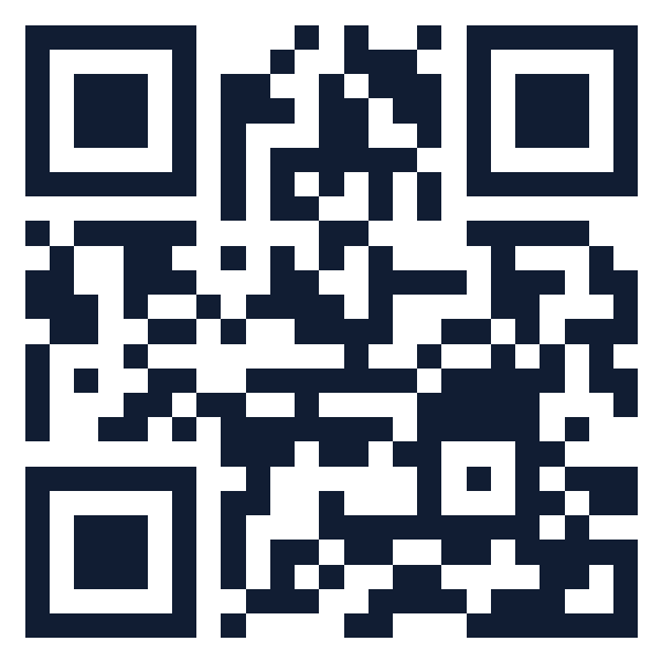 QR-код для скачивания приложения Goods2Best